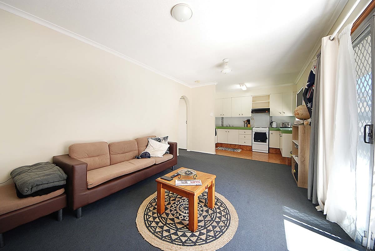 2/991 Gold Coast Highway, Palm Beach, Palm Beach - Thumbnail 4