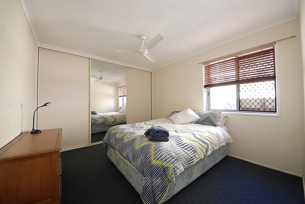 2/991 Gold Coast Highway, Palm Beach, Palm Beach - Thumbnail 5
