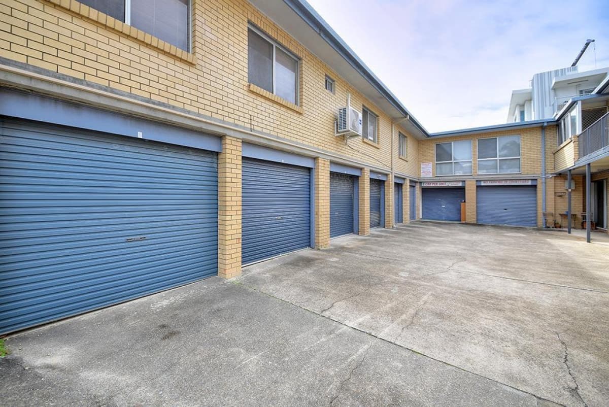 2/991 Gold Coast Highway, Palm Beach, Palm Beach - Thumbnail 7