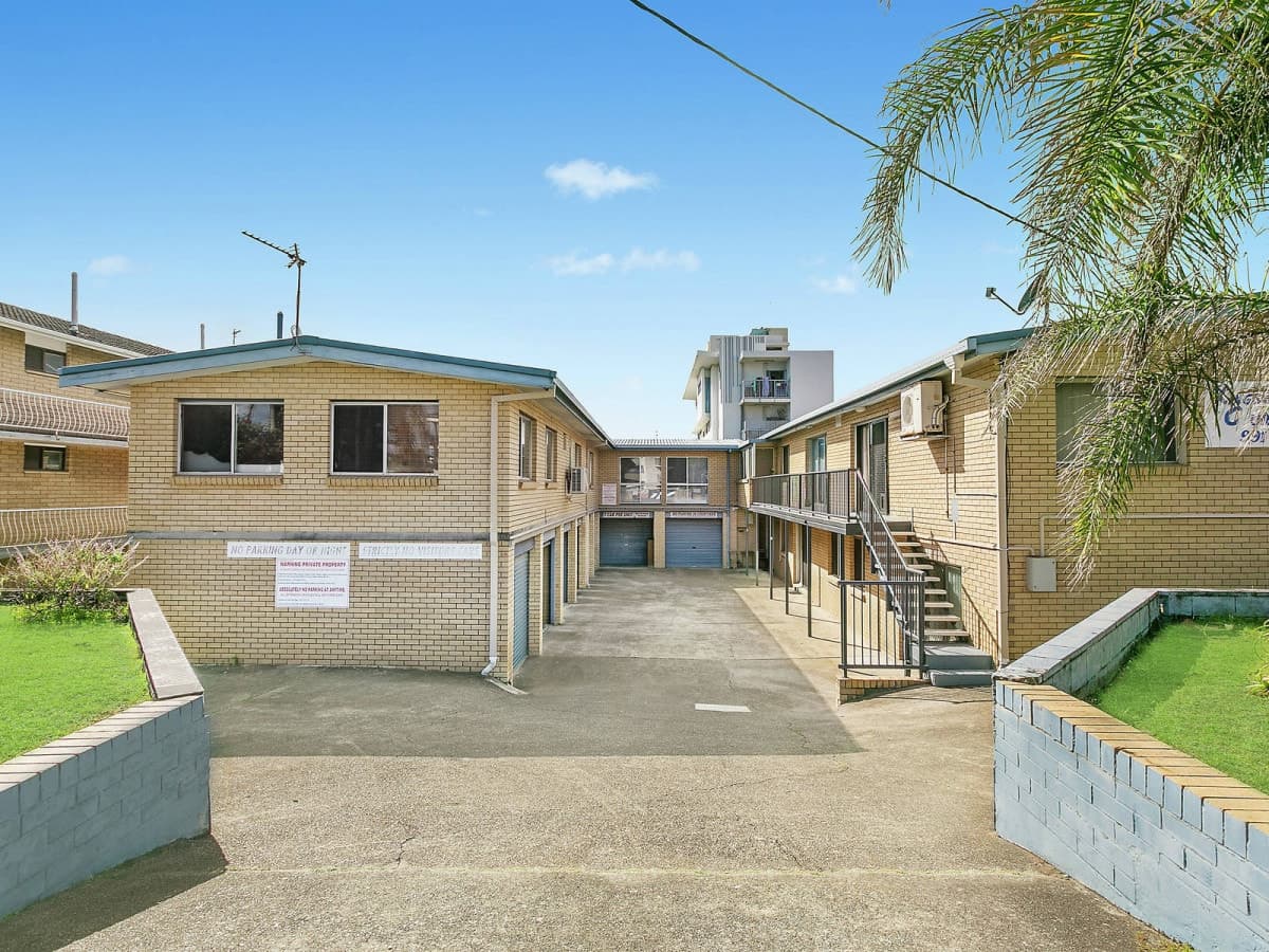 2/991 Gold Coast Highway, Palm Beach, Palm Beach - Thumbnail 8
