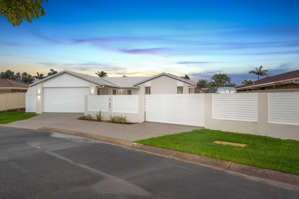 3 Capiten Court, Varsity Lakes, Varsity Lakes - Image 1