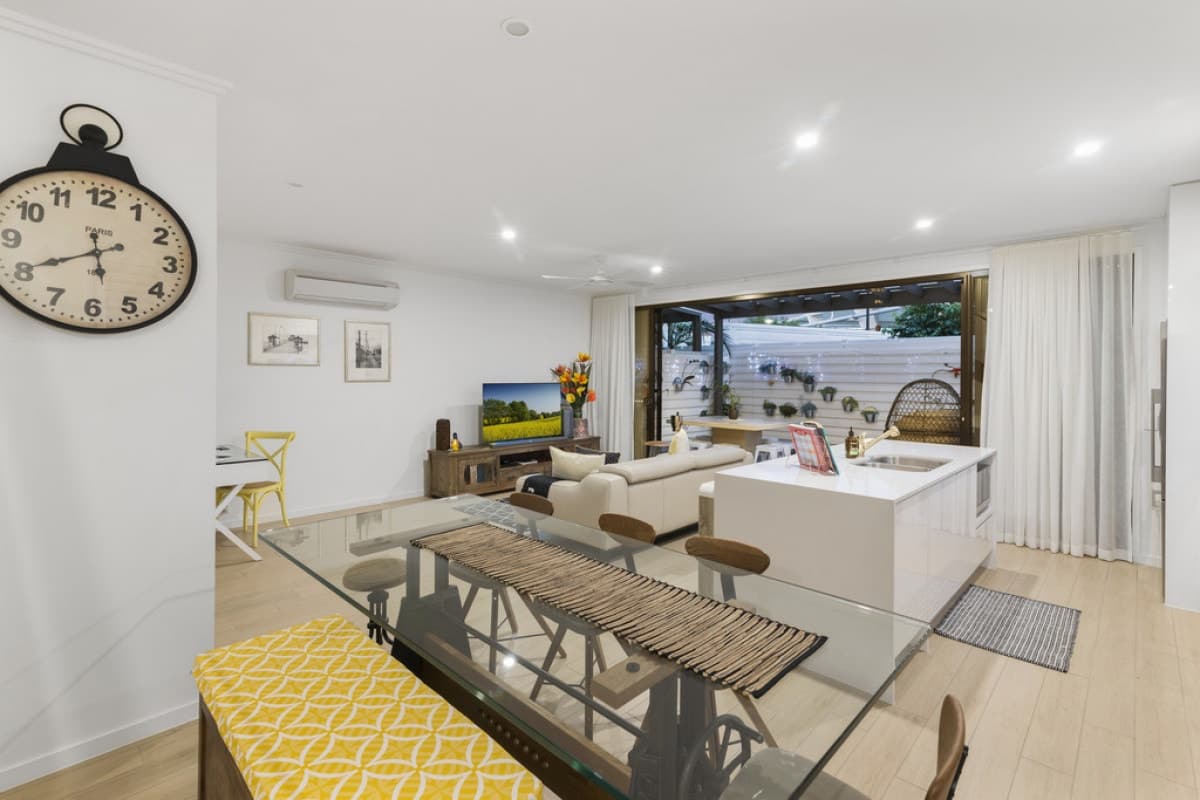 50/42 Stadium Drive, Robina, Robina - Thumbnail 3