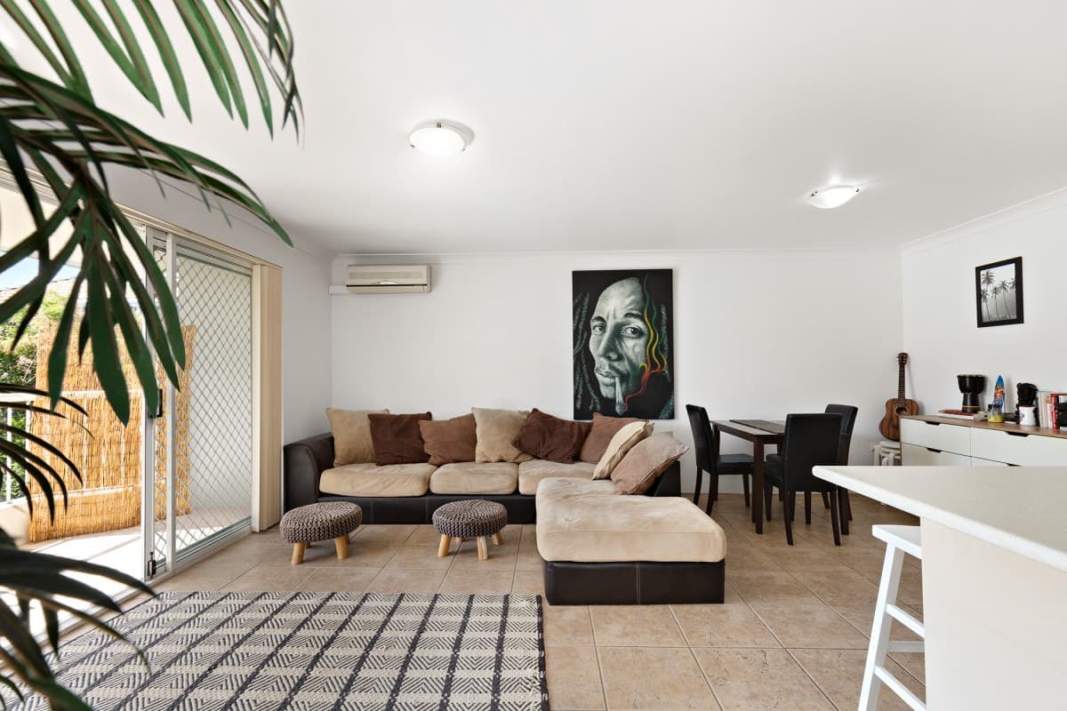 18/29 Burleigh Street, Burleigh Heads, Burleigh Heads - Image 1