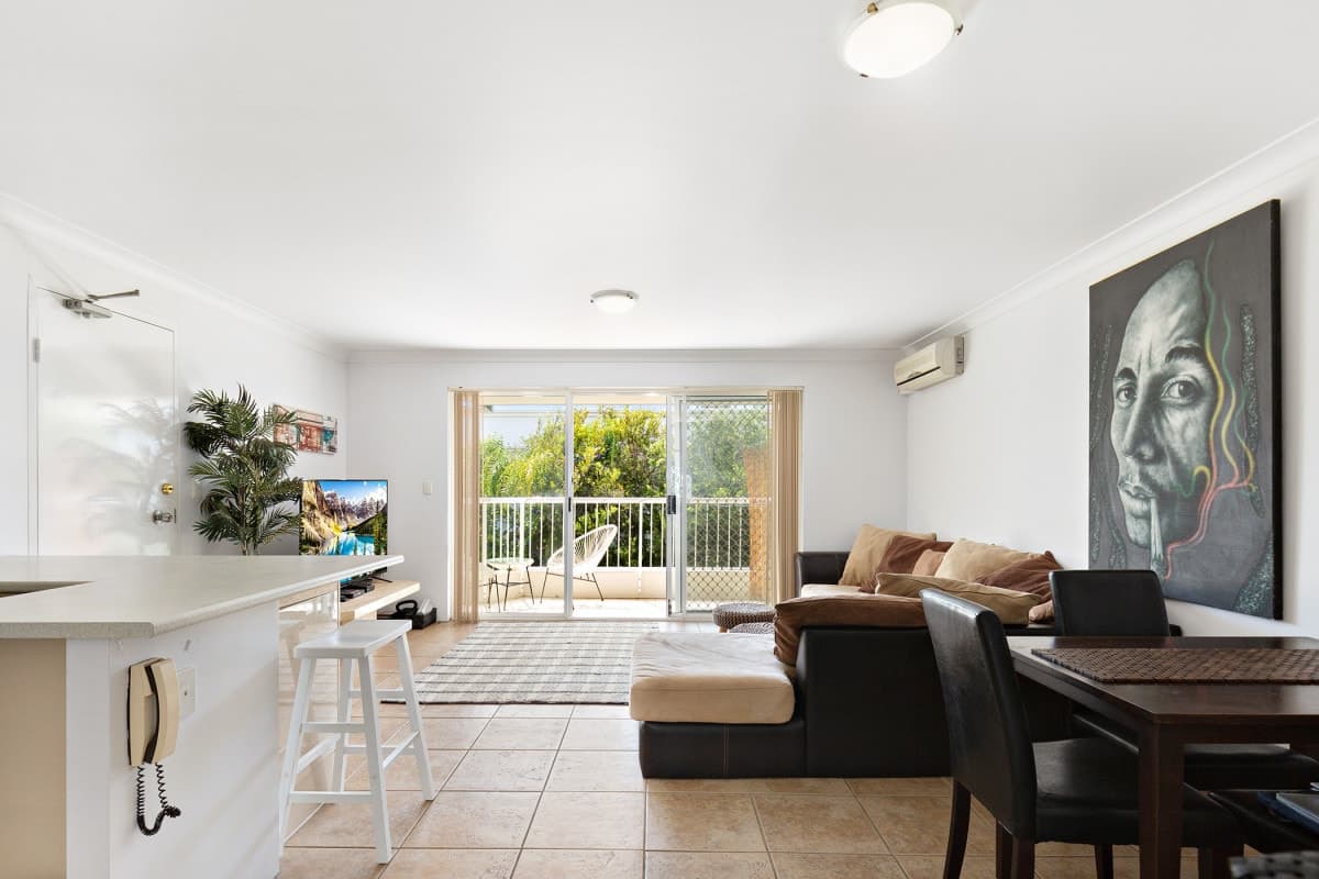 18/29 Burleigh Street, Burleigh Heads, Burleigh Heads - Thumbnail 2