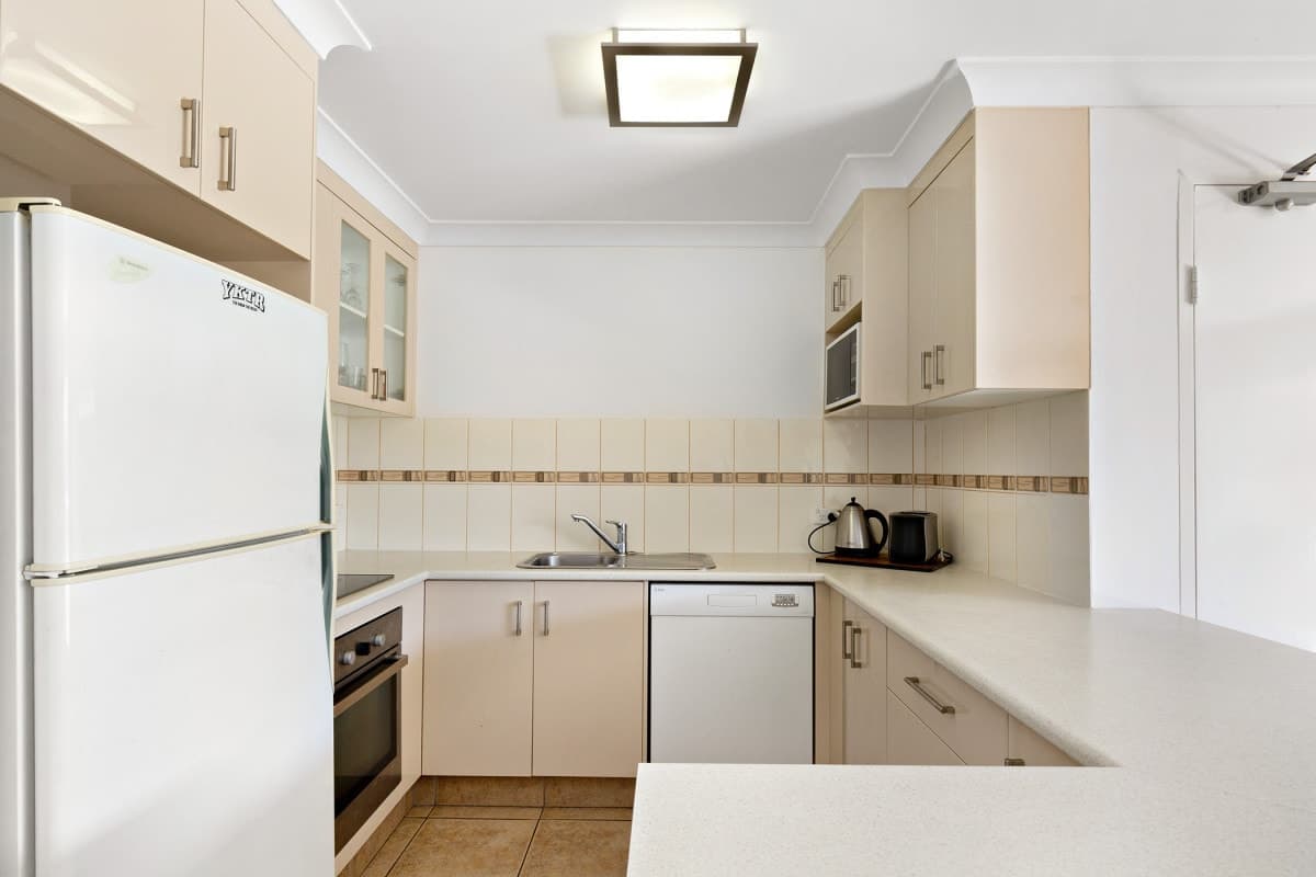18/29 Burleigh Street, Burleigh Heads, Burleigh Heads - Thumbnail 3