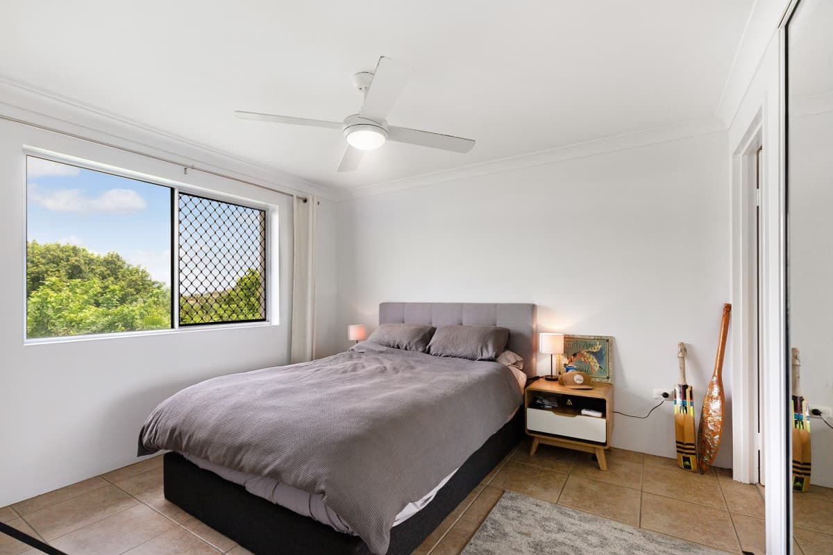 18/29 Burleigh Street, Burleigh Heads, Burleigh Heads - Thumbnail 4