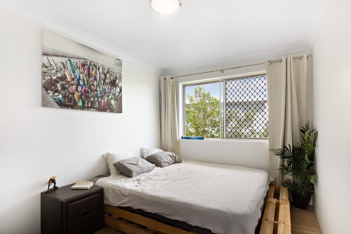 18/29 Burleigh Street, Burleigh Heads, Burleigh Heads - Thumbnail 5