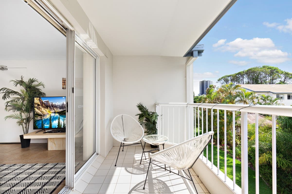 18/29 Burleigh Street, Burleigh Heads, Burleigh Heads - Thumbnail 6