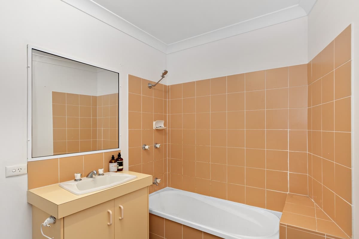18/29 Burleigh Street, Burleigh Heads, Burleigh Heads - Thumbnail 7