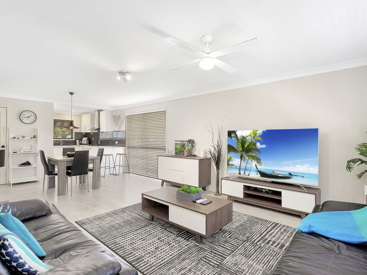 61/160 Bardon Avenue, Miami, Miami - Thumbnail 2