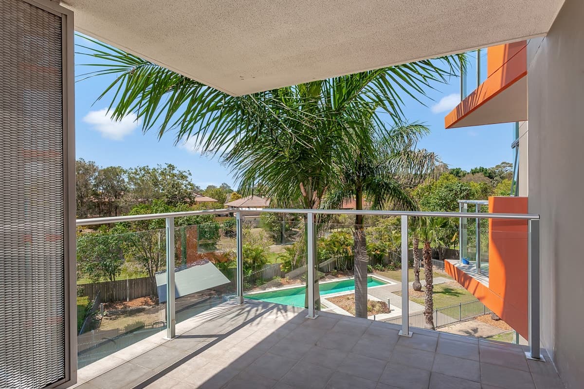 4306/12-14 Executive Drive, Burleigh Waters, Burleigh Waters - Thumbnail 3