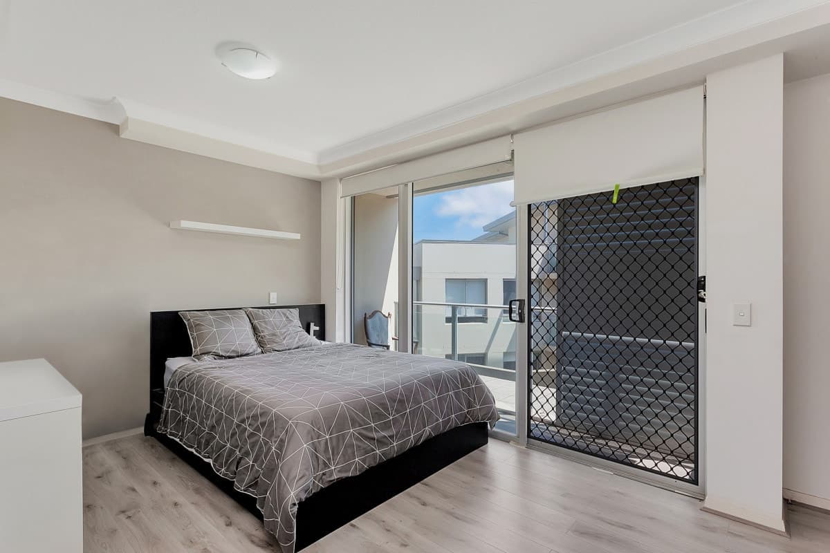 4306/12-14 Executive Drive, Burleigh Waters, Burleigh Waters - Thumbnail 6