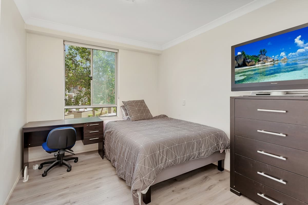 4306/12-14 Executive Drive, Burleigh Waters, Burleigh Waters - Thumbnail 8