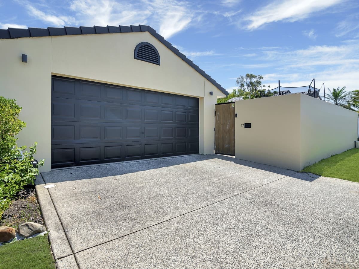17 Pascali Court, Varsity Lakes, Varsity Lakes - Image 1