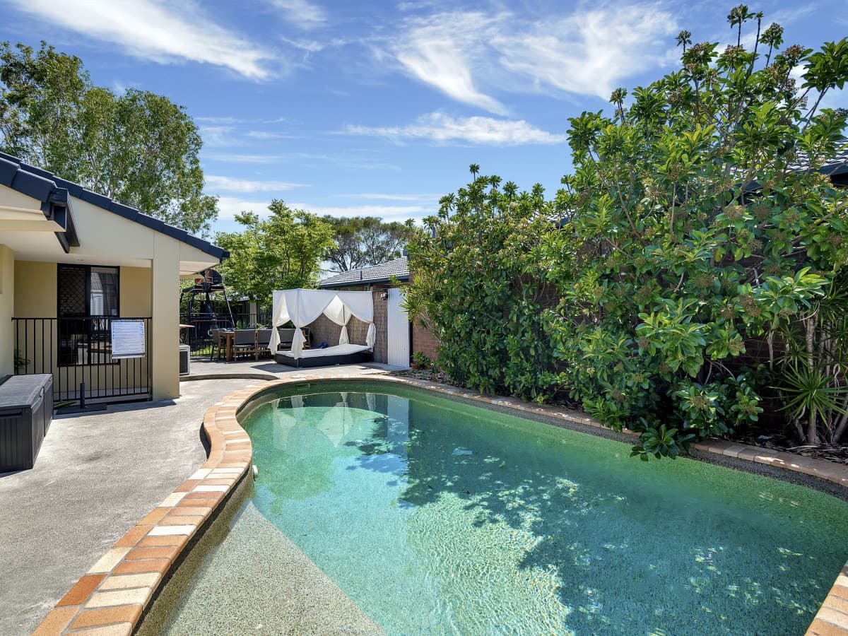 17 Pascali Court, Varsity Lakes, Varsity Lakes - Thumbnail 2