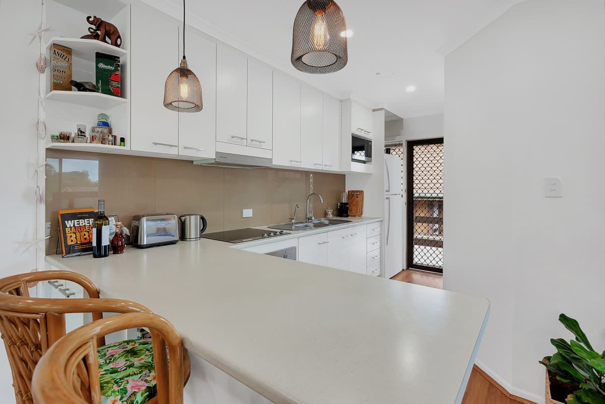 1/12 Stanley Street, Burleigh Heads, Burleigh Heads - Thumbnail 2