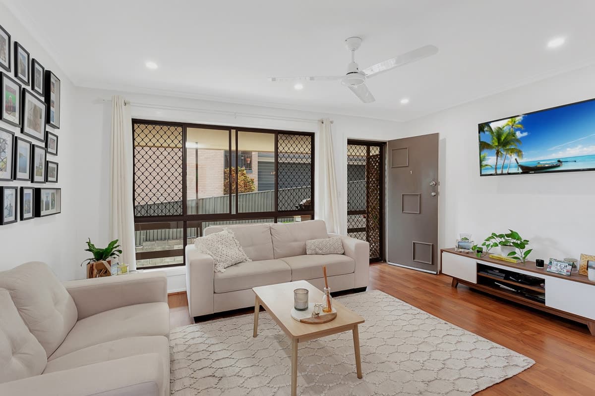 1/12 Stanley Street, Burleigh Heads, Burleigh Heads - Thumbnail 4