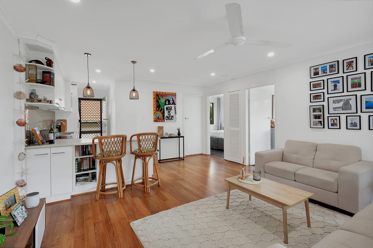 1/12 Stanley Street, Burleigh Heads, Burleigh Heads - Thumbnail 5