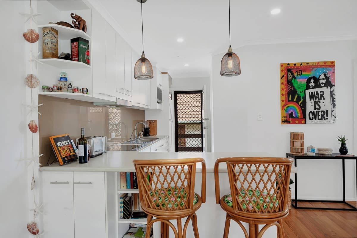 1/12 Stanley Street, Burleigh Heads, Burleigh Heads - Thumbnail 6
