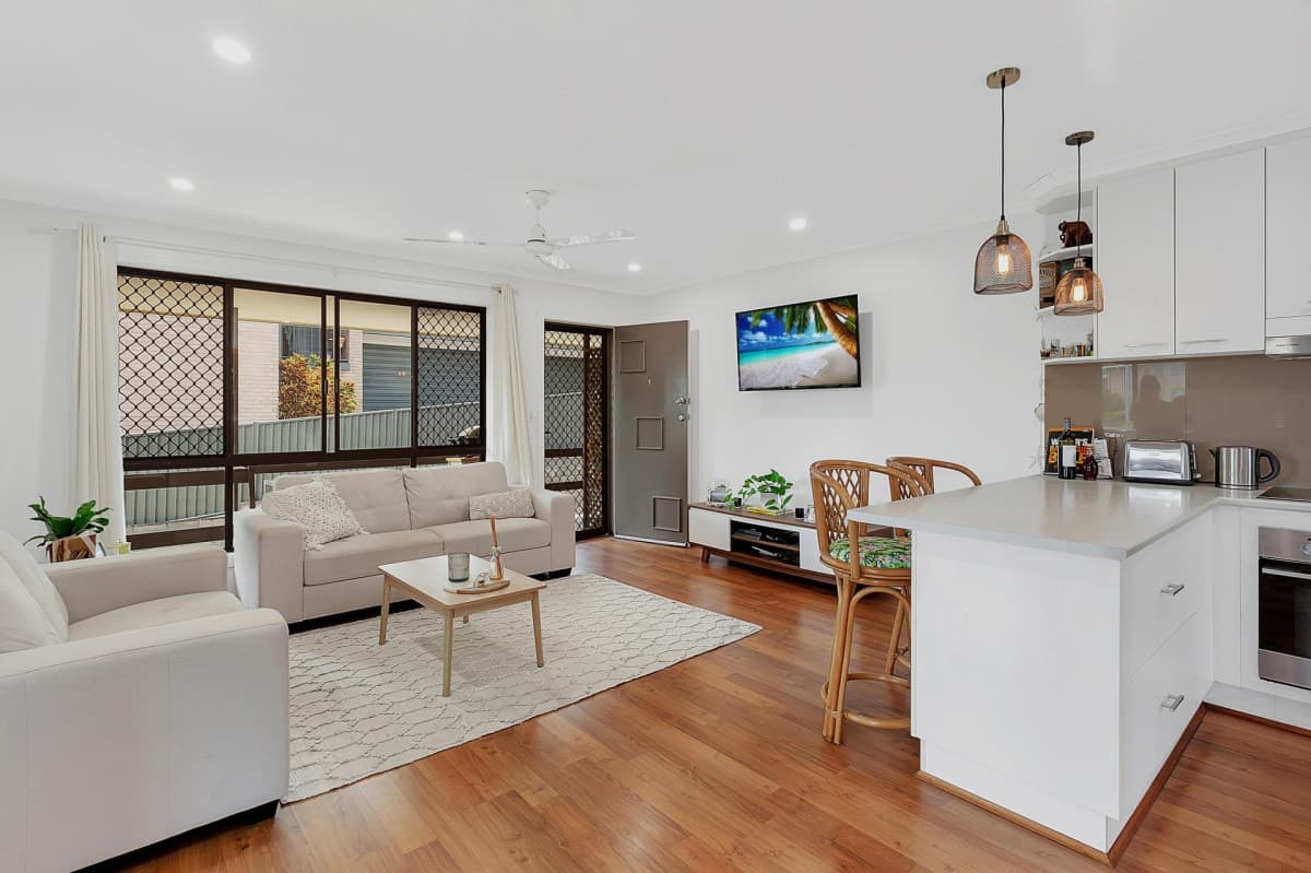1/12 Stanley Street, Burleigh Heads, Burleigh Heads - Thumbnail 7