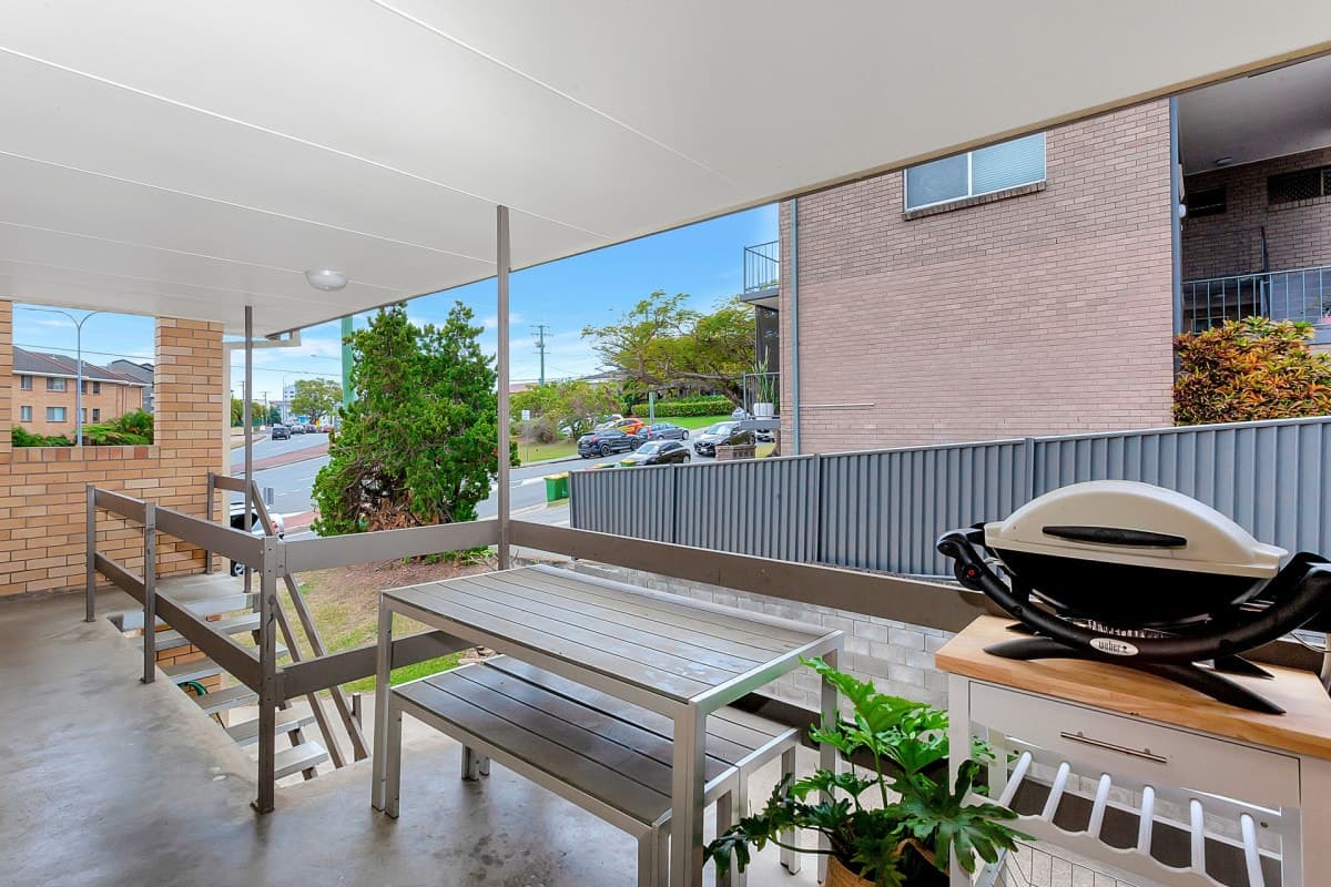 1/12 Stanley Street, Burleigh Heads, Burleigh Heads - Thumbnail 8