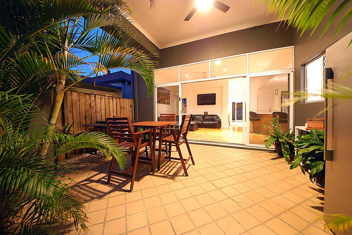 1 Rafael Place, Varsity Lakes, Varsity Lakes - Thumbnail 2