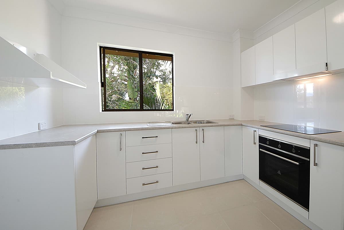 41/20-24 Barbet Place, Burleigh Waters, Burleigh Waters - Image 1