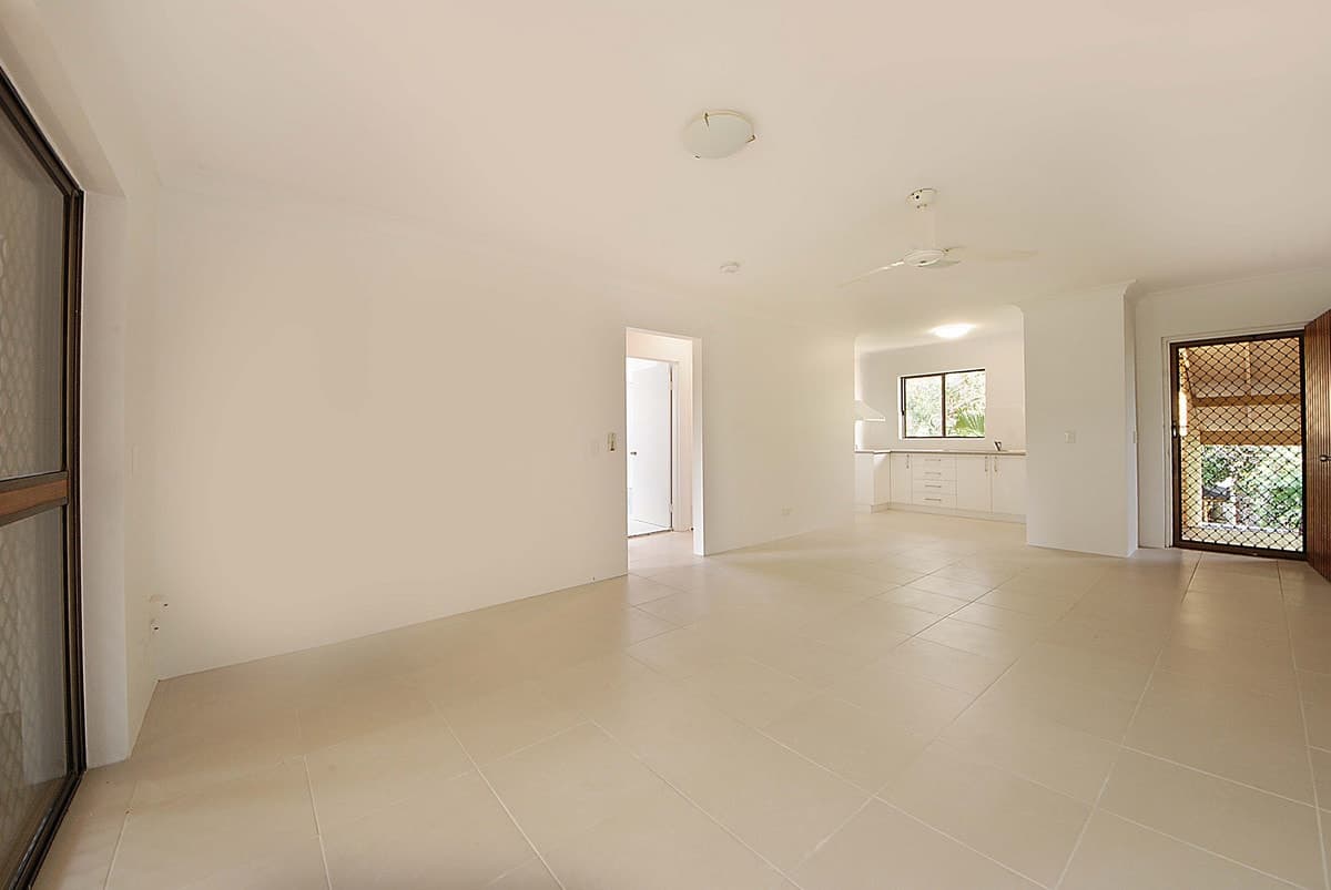 41/20-24 Barbet Place, Burleigh Waters, Burleigh Waters - Thumbnail 2