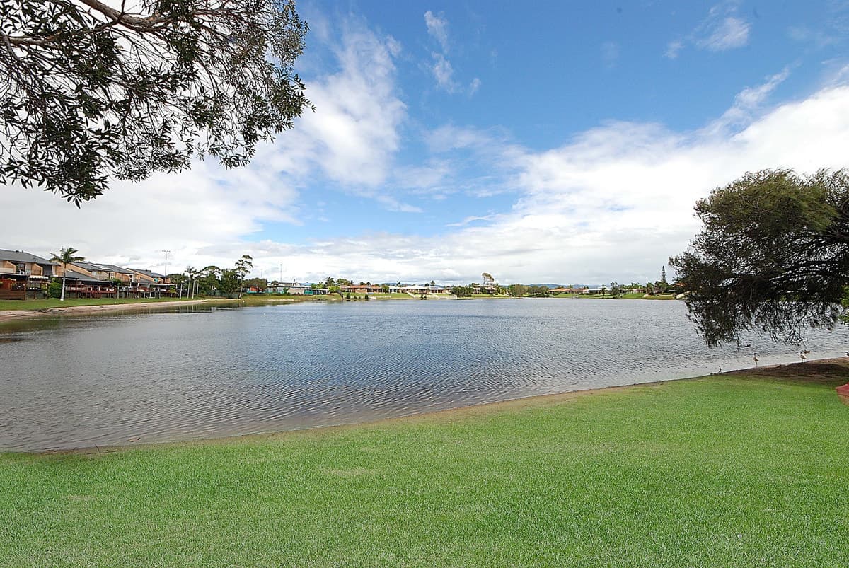 41/20-24 Barbet Place, Burleigh Waters, Burleigh Waters - Thumbnail 3