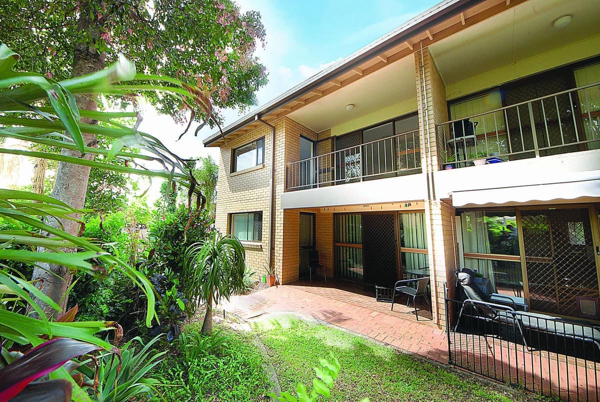41/20-24 Barbet Place, Burleigh Waters, Burleigh Waters - Thumbnail 4