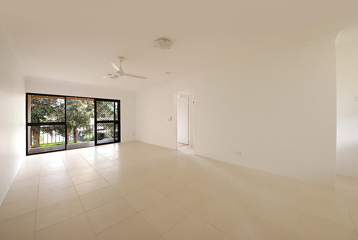 41/20-24 Barbet Place, Burleigh Waters, Burleigh Waters - Thumbnail 5