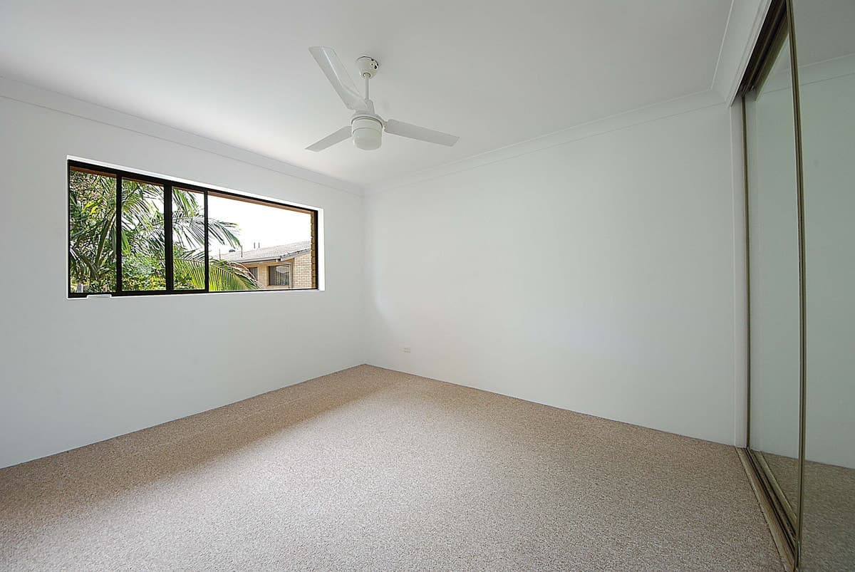 41/20-24 Barbet Place, Burleigh Waters, Burleigh Waters - Thumbnail 6