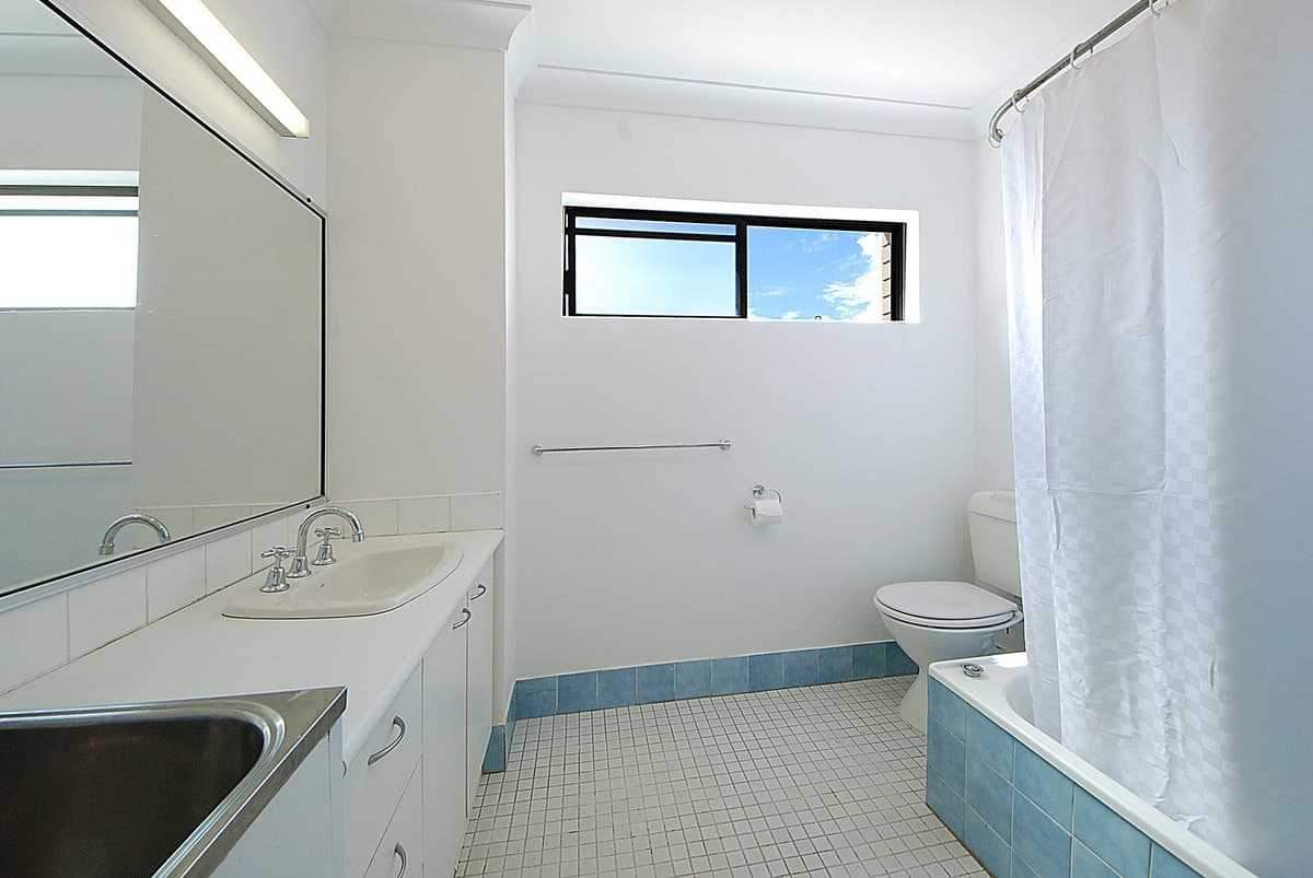 41/20-24 Barbet Place, Burleigh Waters, Burleigh Waters - Thumbnail 7