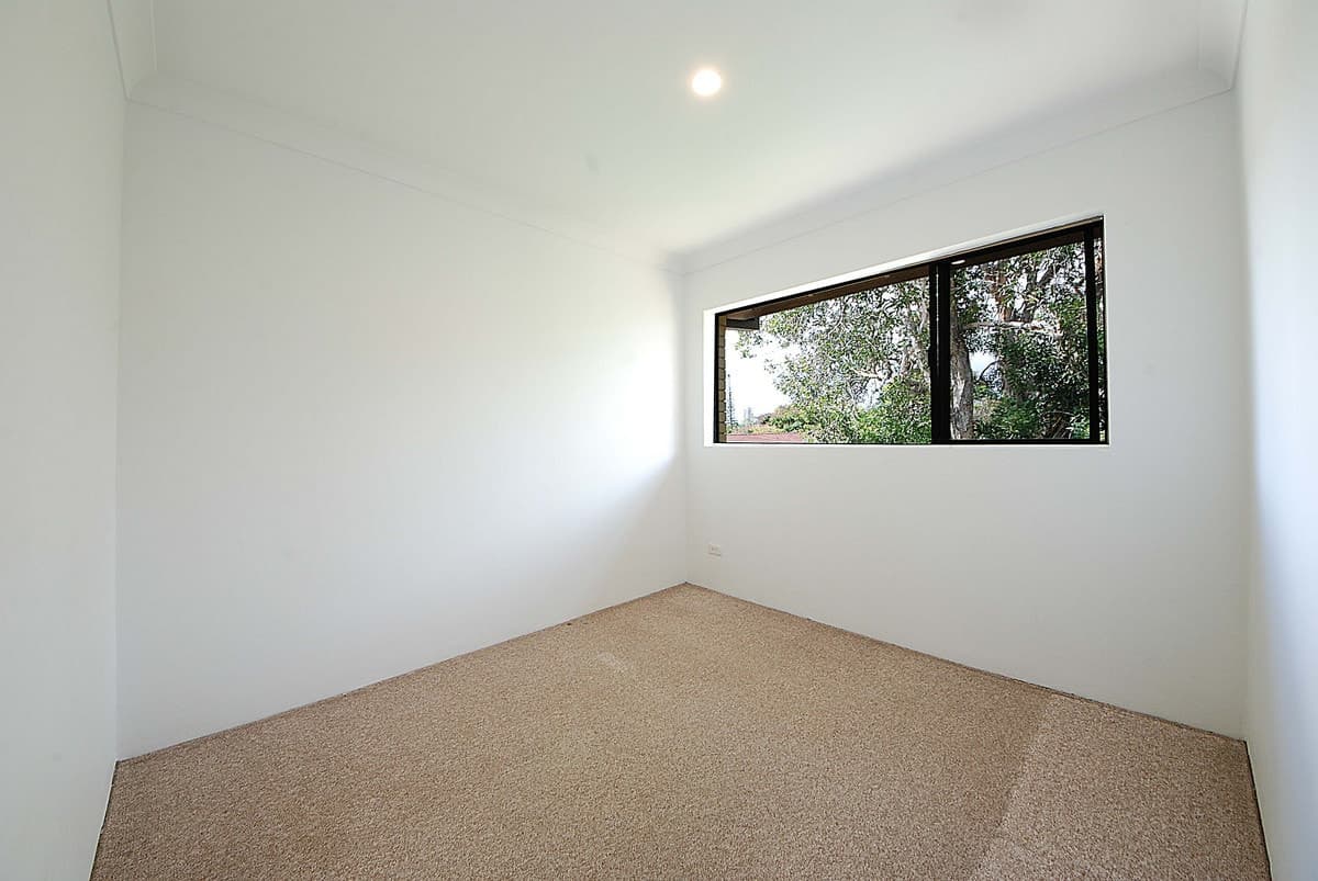 41/20-24 Barbet Place, Burleigh Waters, Burleigh Waters - Thumbnail 8