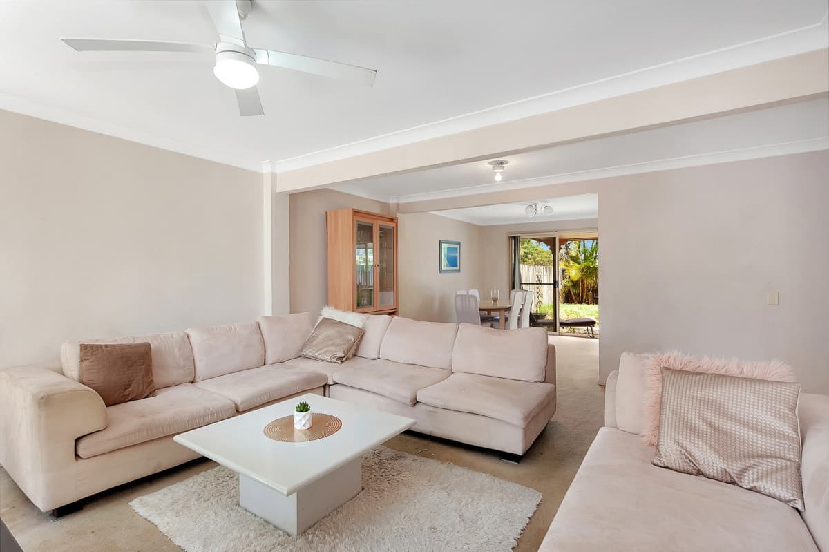 13/2 Cassowary Drive, Burleigh Waters, Burleigh Waters - Thumbnail 2