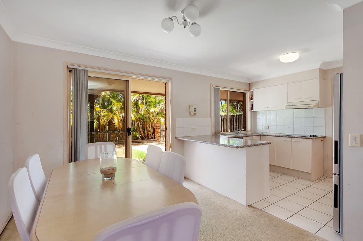 13/2 Cassowary Drive, Burleigh Waters, Burleigh Waters - Thumbnail 3
