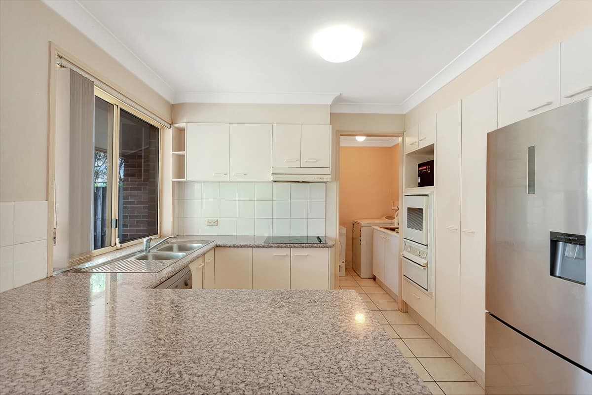 13/2 Cassowary Drive, Burleigh Waters, Burleigh Waters - Thumbnail 4