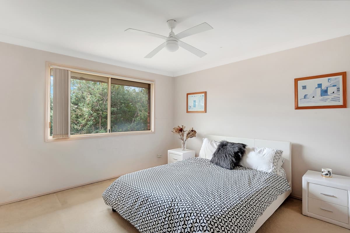 13/2 Cassowary Drive, Burleigh Waters, Burleigh Waters - Thumbnail 5