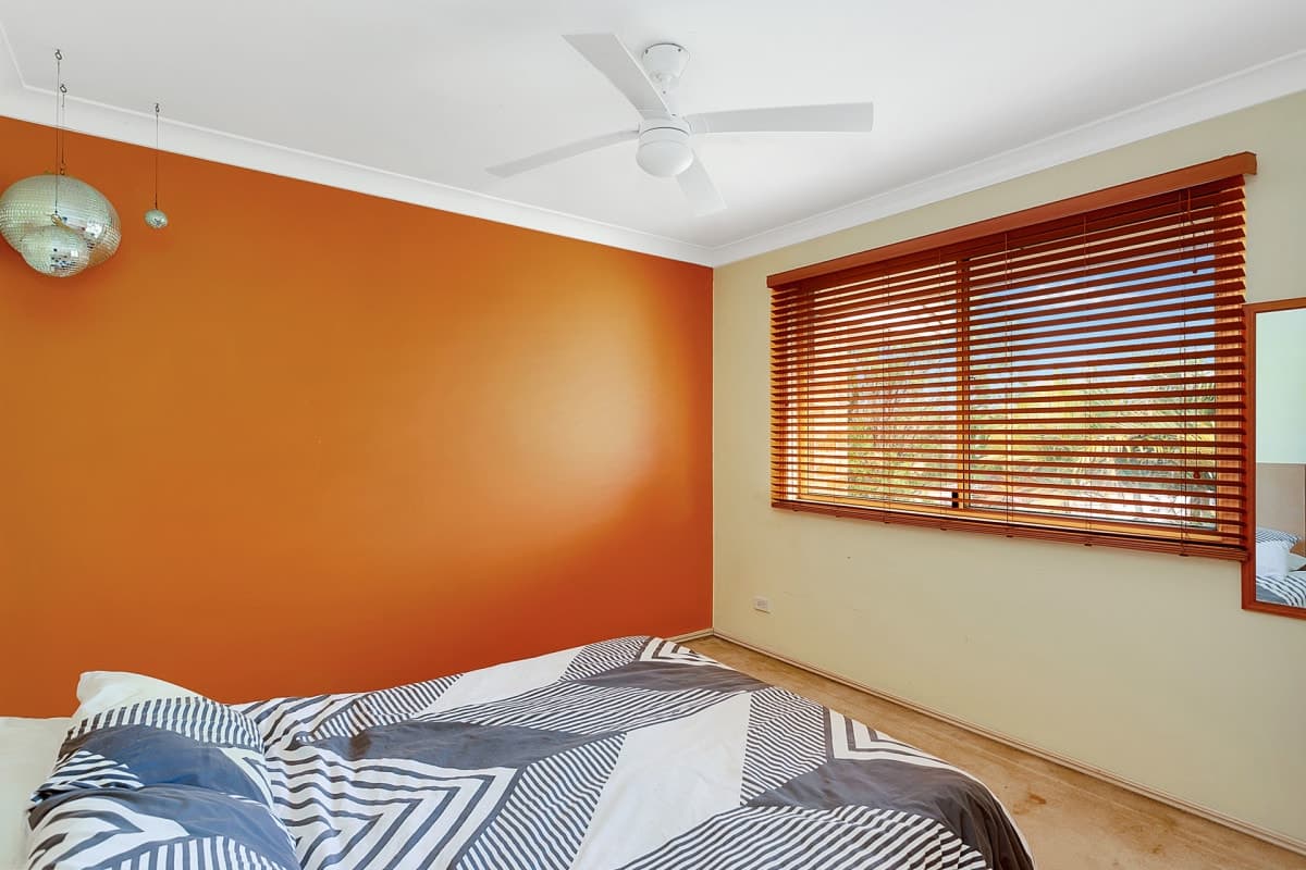 13/2 Cassowary Drive, Burleigh Waters, Burleigh Waters - Thumbnail 6