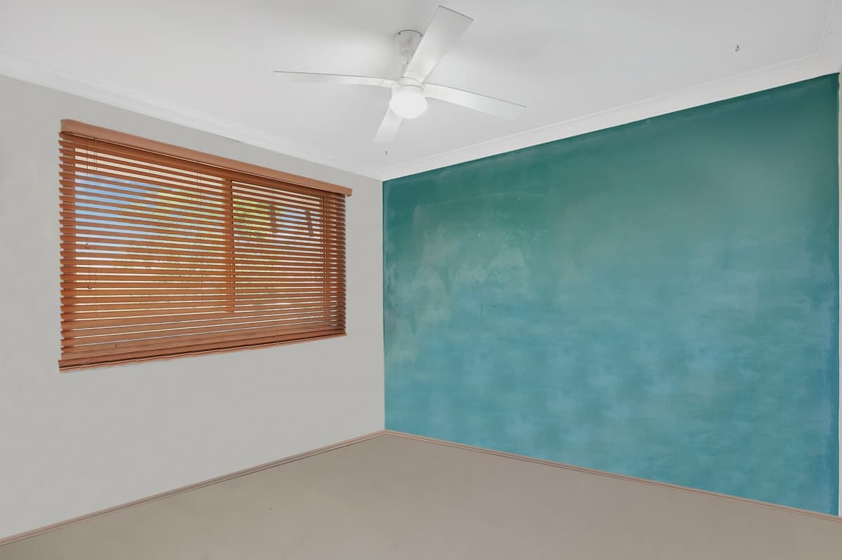 13/2 Cassowary Drive, Burleigh Waters, Burleigh Waters - Thumbnail 7