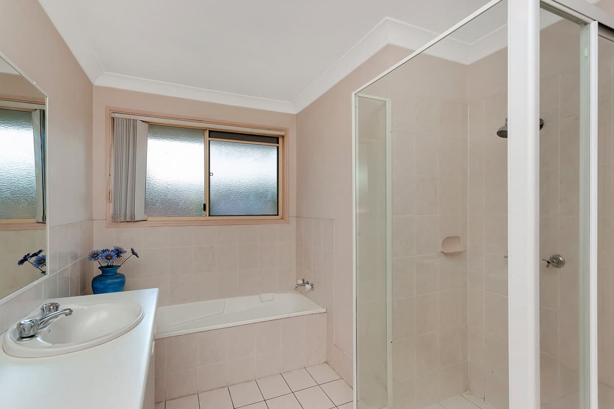 13/2 Cassowary Drive, Burleigh Waters, Burleigh Waters - Thumbnail 8