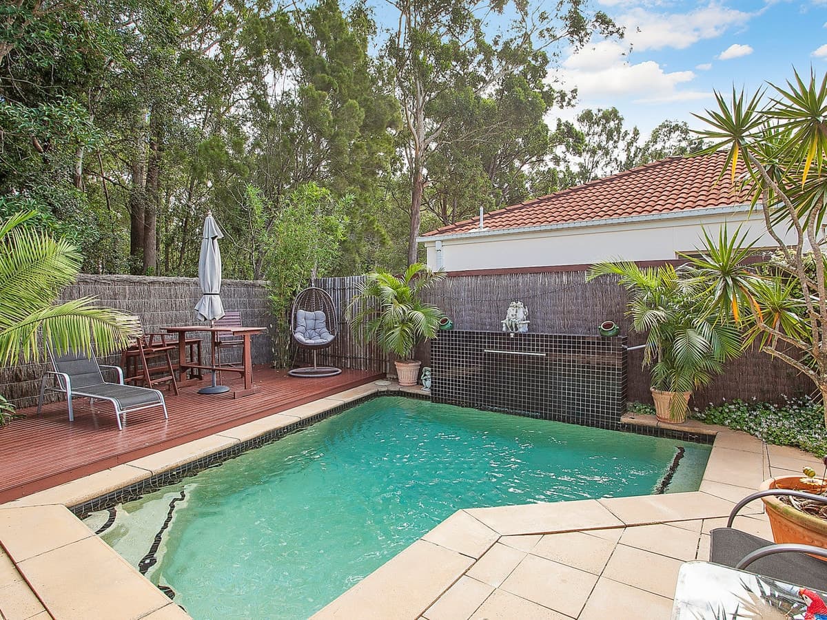 25 Tuckeroo Place, Reedy Creek, Reedy Creek - Image 1