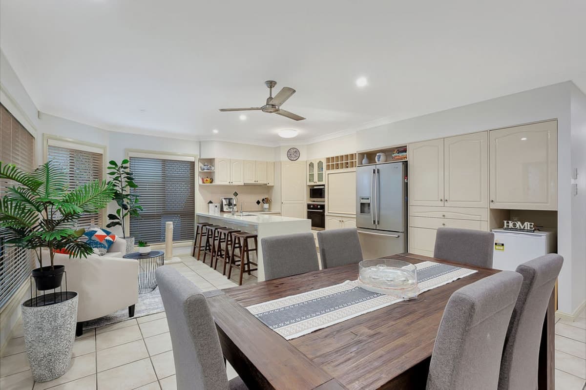 25 Tuckeroo Place, Reedy Creek, Reedy Creek - Thumbnail 2