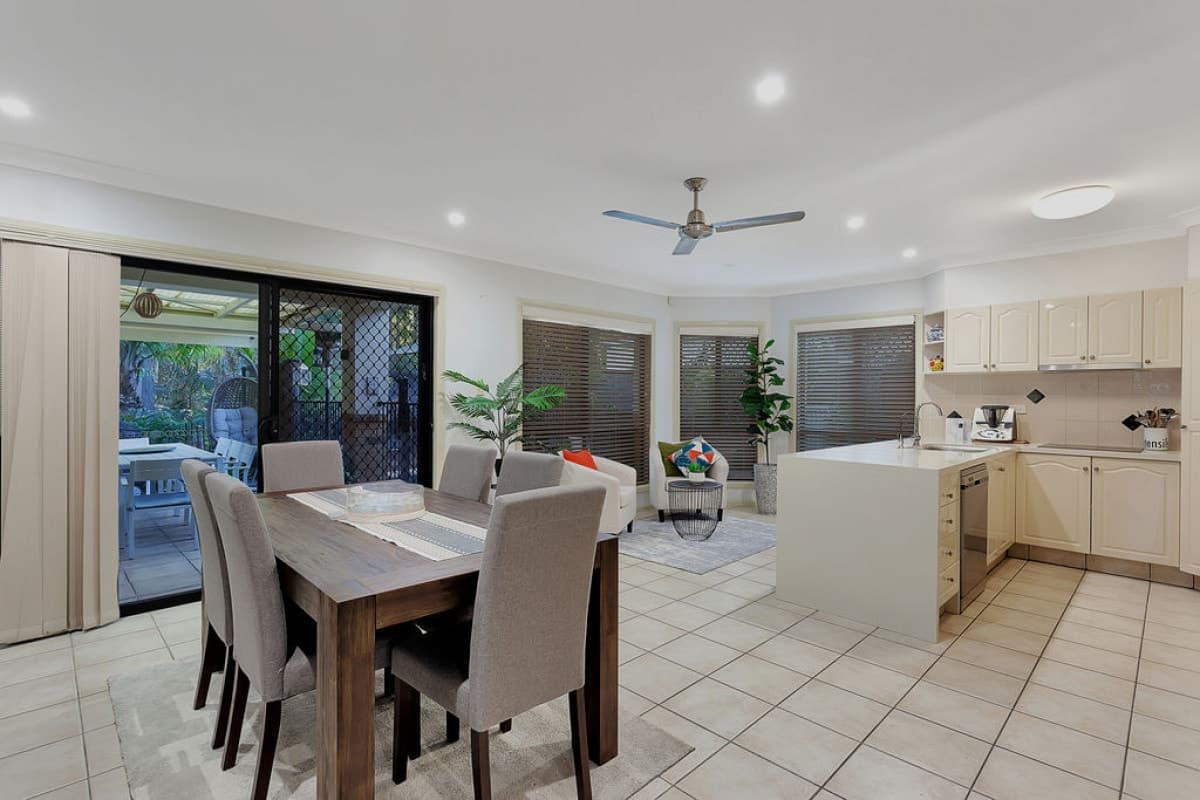 25 Tuckeroo Place, Reedy Creek, Reedy Creek - Thumbnail 5