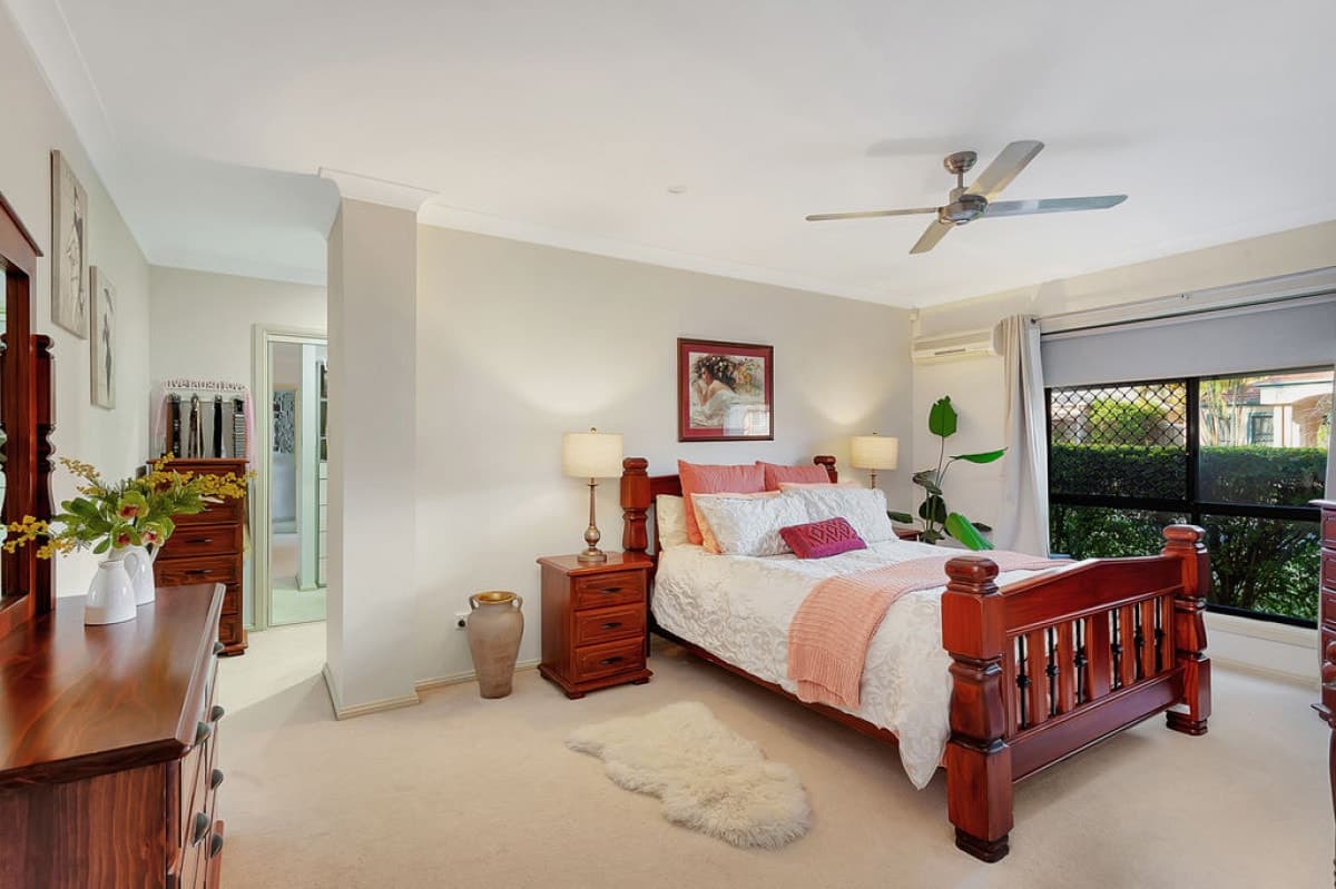 25 Tuckeroo Place, Reedy Creek, Reedy Creek - Thumbnail 6