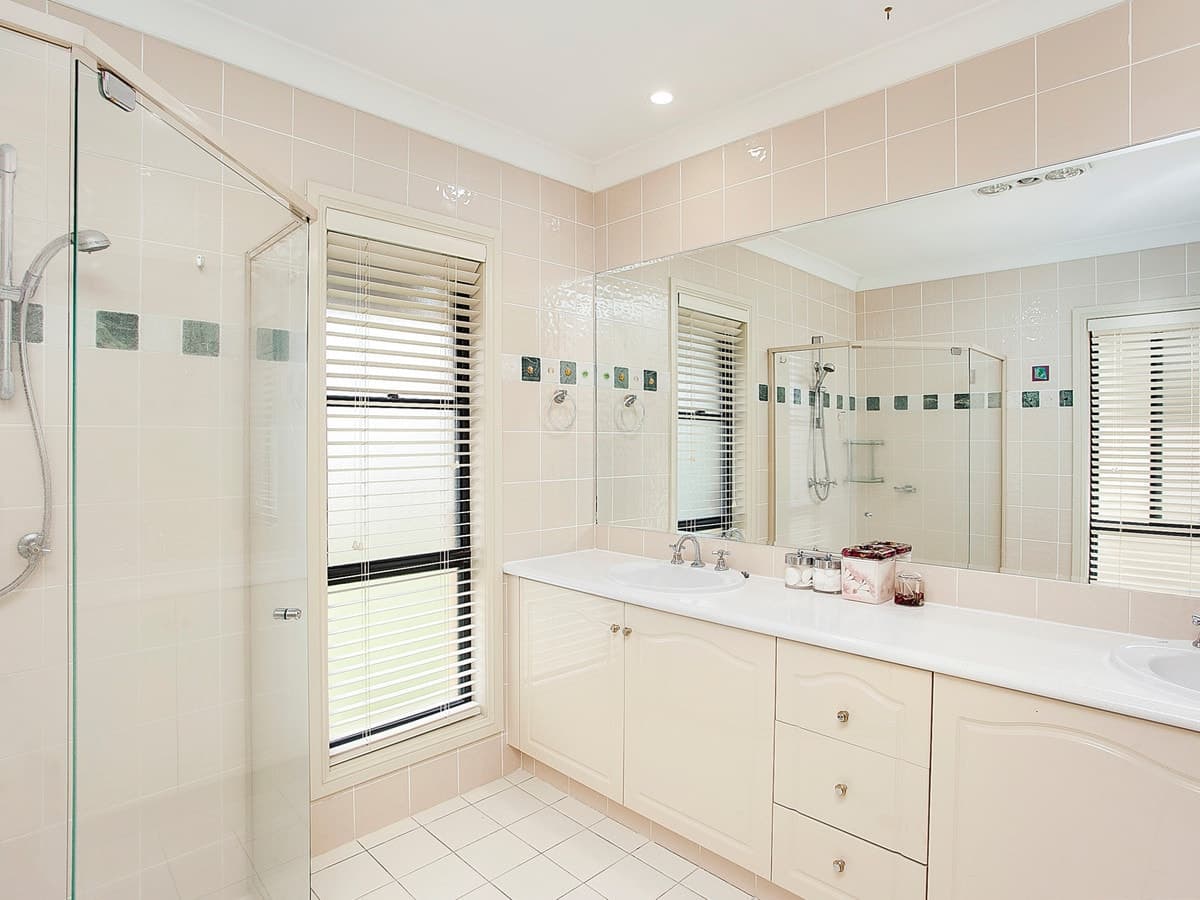 25 Tuckeroo Place, Reedy Creek, Reedy Creek - Thumbnail 7