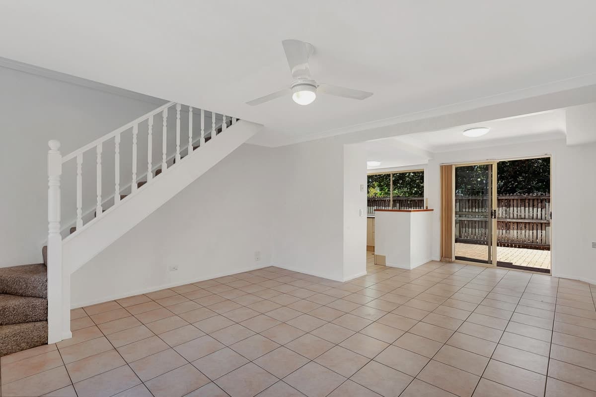 18/1 Township Drive, Burleigh Heads, Burleigh Heads - Image 1