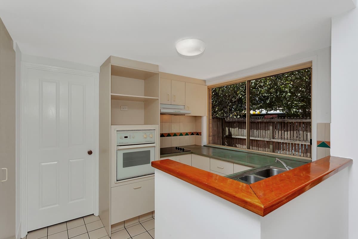 18/1 Township Drive, Burleigh Heads, Burleigh Heads - Thumbnail 3