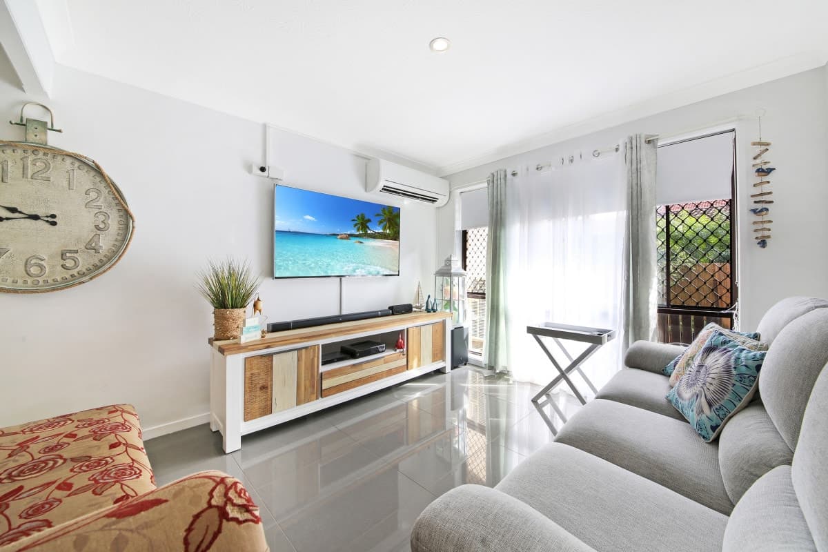 5/7-9 Angie Court, Mermaid Waters, Mermaid Waters - Image 1