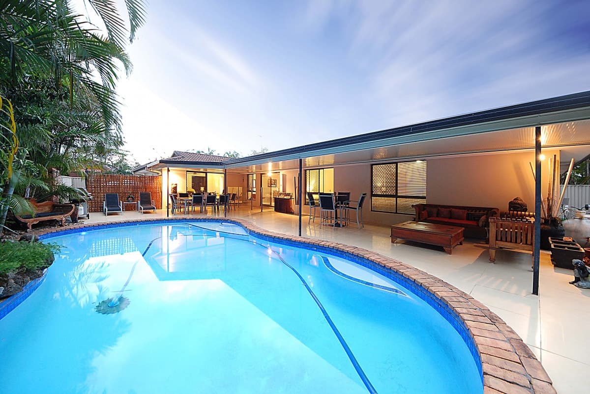 104 Barrier Reef Drive, Mermaid Waters, Mermaid Waters - Image 1